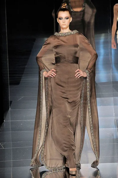 Look 39